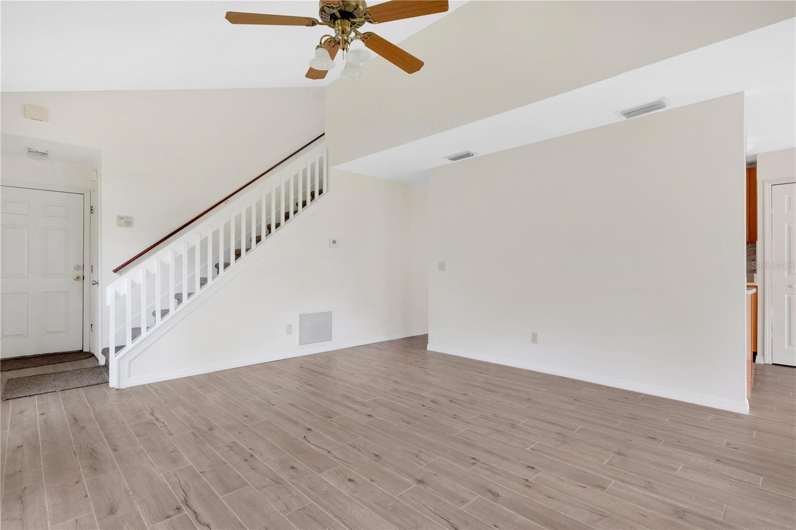 Residential in ORLANDO 2