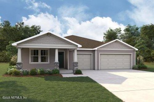 3054 Bella Collina Way, Green Cove Springs, FL, 32043-8788 | Card Image