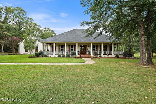 281 Kersh Road, Brandon, MS, 39042 | Card Image