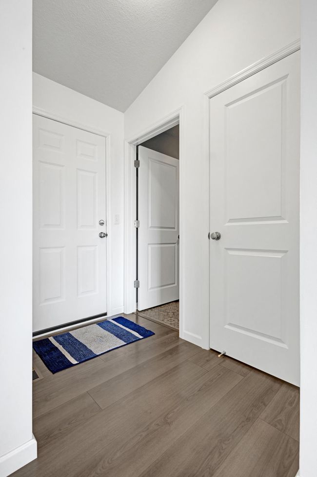 Bedroom 2 | Image 15
