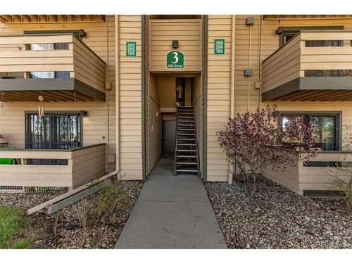apt-3-106-420 Zang St, Lakewood, CO, 80228-1077 | Card Image
