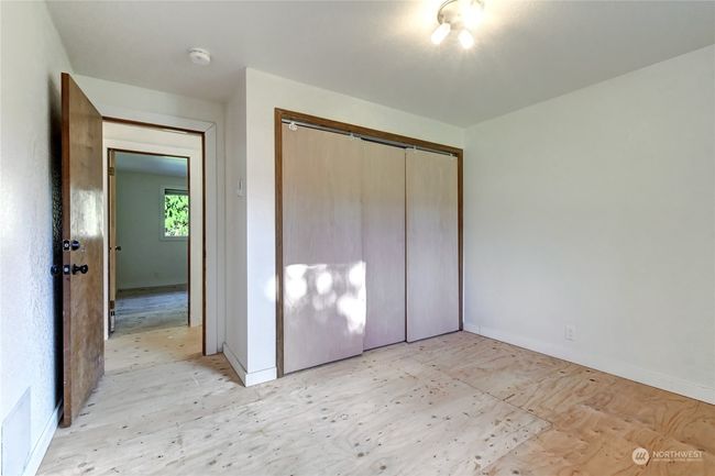 32531 138 Th St Se, House other with 3 bedrooms, 2 bathrooms and null parking in Sultan WA | Image 21