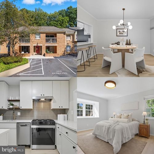 apt-301-5811 Cove Landing Rd, BURKE, VA, 22015-2683 | Card Image