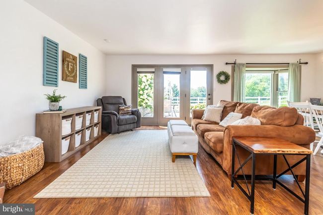 87 Ascot Dr, Townhouse with 3 bedrooms, 3 bathrooms and null parking in ELVERSON PA | Image 18