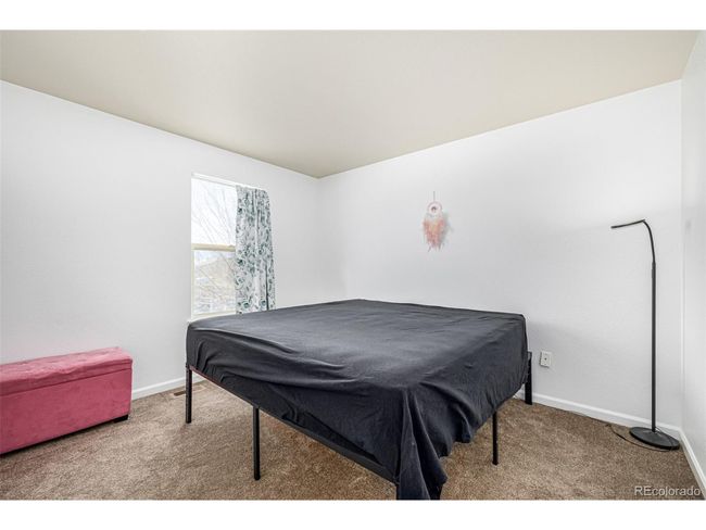 2728 Renshaw St, House other with 3 bedrooms, 2 bathrooms and null parking in Strasburg CO | Image 20