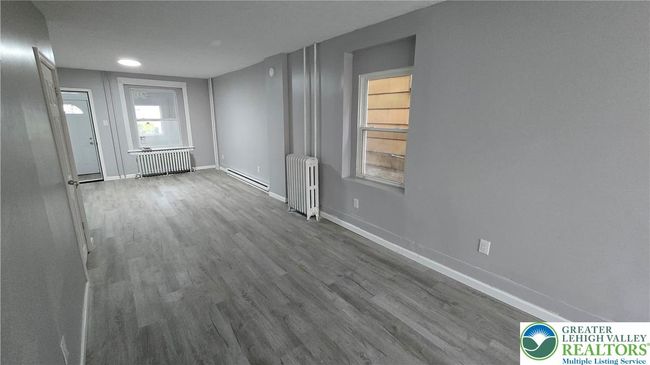 180 Muir Ave, House other with 3 bedrooms, 1 bathrooms and null parking in Hazleton PA | Image 6