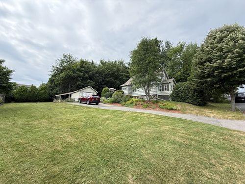 74 Wilkinson St, Worcester, MA, 01606-2383 | Card Image
