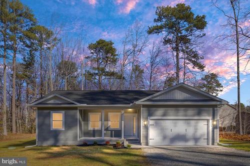 27 Colony Way, MONTROSS, VA, 22520-4322 | Card Image