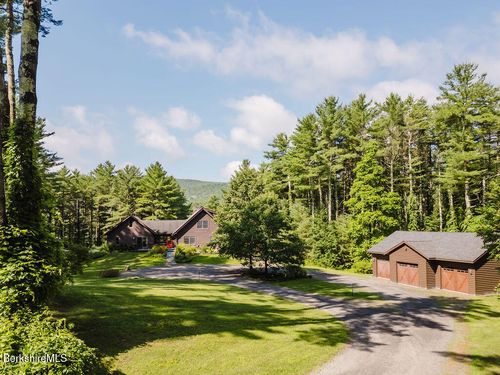 9 Bott Hill Rd, Egremont, MA, 01230-9020 | Card Image