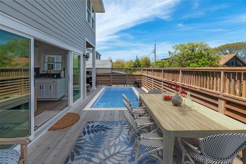 274 Cottage Walk, Ocean Beach, NY, 11770-2026 | Card Image