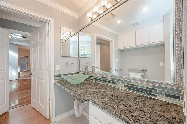 Another View of 2nd Bath. | Image 26