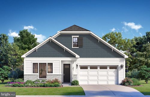 virtuoso-TBB Victoria Park Drive, Upper Marlboro, MD, 20772 | Card Image