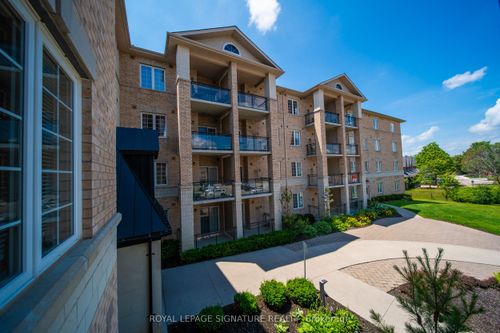 228-1077 Gordon St, Guelph, ON, N1G0E3 | Card Image