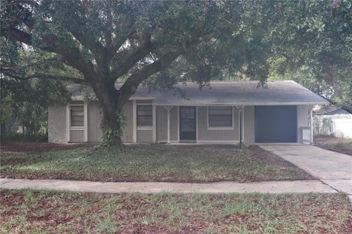 1604 Starfire Ln, Ocoee, FL, 34761-1524 | Card Image