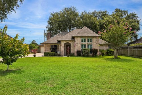 3607 Blue Wing Dr, Dickinson, TX, 77539-4003 | Card Image