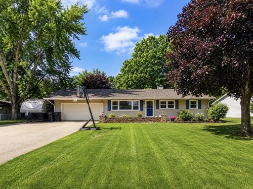 2015 Murphy Woods Road, Beloit, WI, 53511 | Card Image