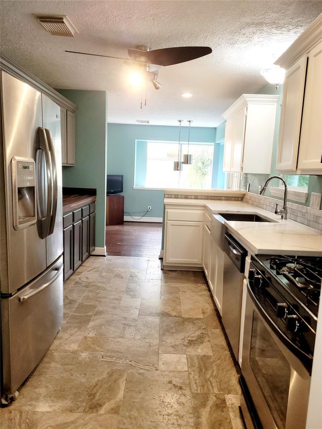 21515 Nottinghill Dr, House other with 4 bedrooms, 3 bathrooms and 2 parking in Spring TX | Image 34