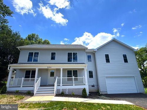 15264 Nalle Pl, CULPEPER, VA, 22701 | Card Image