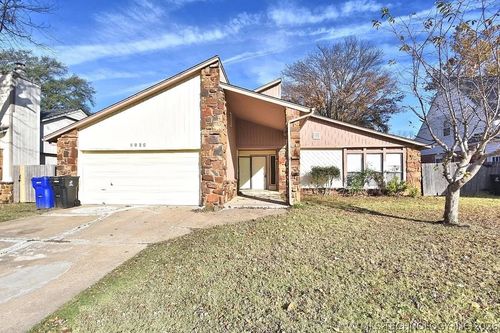 2208 Memphis St, Broken Arrow, OK, 74012-4625 | Card Image