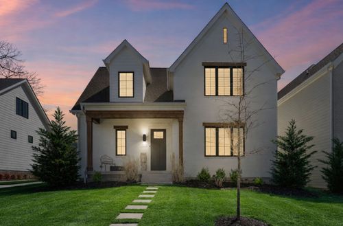 128 37th Ave N, Nashville, TN, 37209-4948 | Card Image