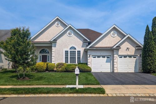 23 Crooked Stick Pl, Monroe, NJ, 08831-8898 | Card Image