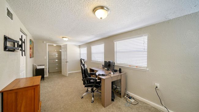 11428 Rustic Pines Cir E, House other with 4 bedrooms, 3 bathrooms and null parking in JACKSONVILLE FL | Image 23