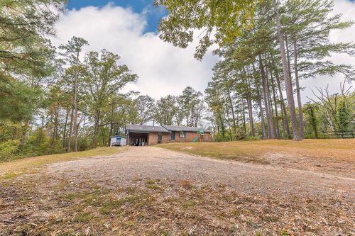 2877 Ar 24 Hwy, Camden, AR, 71701 | Card Image