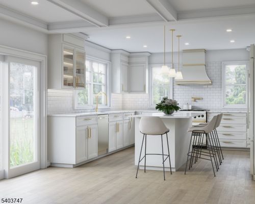 80 Gaywood Ave, Colonia, NJ, 07067-2020 | Card Image