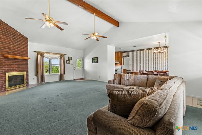 10514 Hunt Hill Rd, House other with 3 bedrooms, 3 bathrooms and null parking in Rogers TX | Image 20
