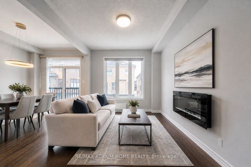 109 Wesmina Ave, Stouffville, ON, L4A4W5 | Card Image