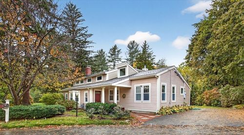 10 Nickerson Rd, Bedford, MA, 01730-1636 | Card Image