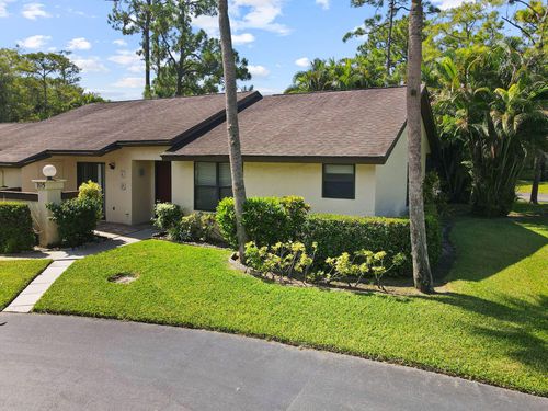105 Rose Bay Ct, Royal Palm Beach, FL, 33411-1649 | Card Image