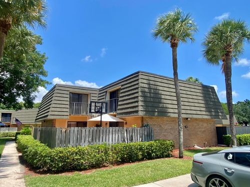 3125 31st Way, West Palm Beach, FL, 33407-6711 | Card Image