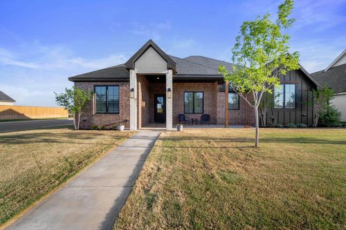  142nd Street, Lubbock, TX, 79423 | Card Image