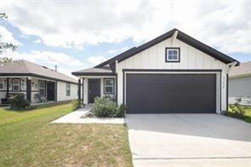 17834 Planted Orchard Dr, Hockley, TX, 77447-2031 | Card Image