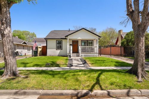 1553 Elliott St, Houston, TX, 77023-3605 | Card Image