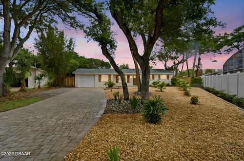 1 Carley Cir, New Smyrna Beach, FL, 32169-3801 | Card Image