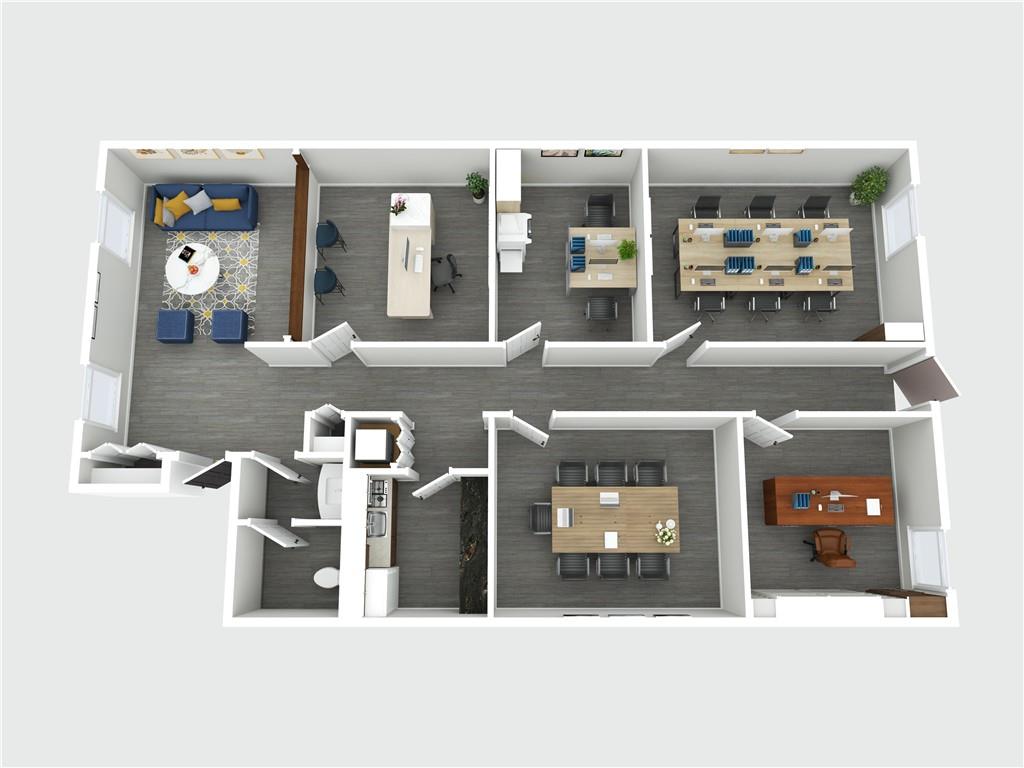200-3017 Piedmont Rd Ne, Atlanta, GA 30324