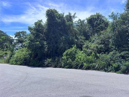 1606 11th St, ORLANDO, FL, 32824 | Card Image