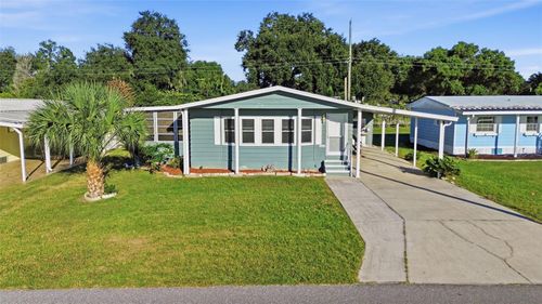 4863 Foxwood Boulevard, LAKELAND, FL, 33810 | Card Image