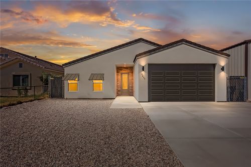 9855 S Kingman Dr, Mohave Valley, AZ, 86440-9436 | Card Image