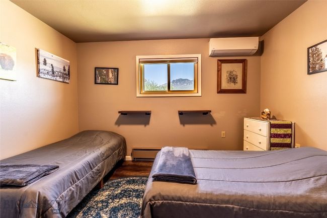 Bedroom 1 | Image 15
