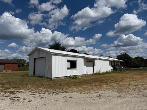 18 S Broadway St, Herrick, IL, 62431 | Card Image