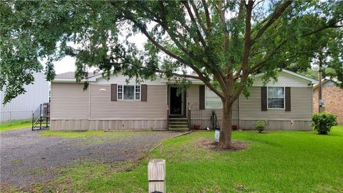 298 Historic West St, Garyville, LA, 70051-3209 | Card Image