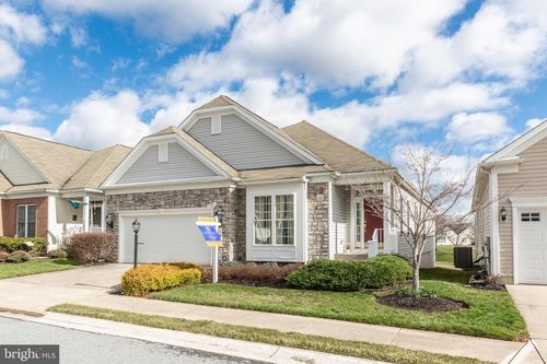 58-108 Butterfly Dr, TANEYTOWN, MD, 21787-1528 | Card Image