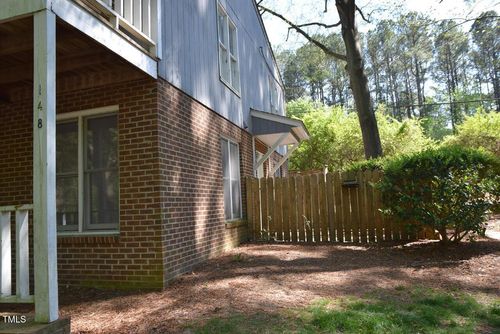 148 Carmichael Ct, Cary, NC, 27511-5430 | Card Image
