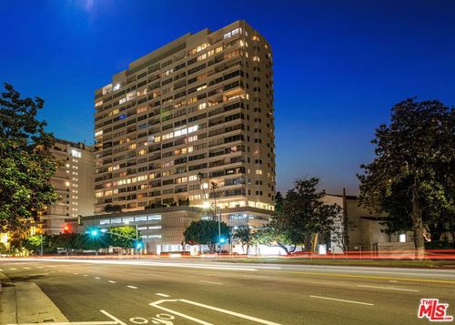 unit-1902-10501 Wilshire Blvd, Los Angeles, CA, 90024-6328 | Card Image