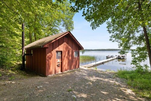TBDXX County Rd 19 Road, Deer River, MN, 56636 | Card Image