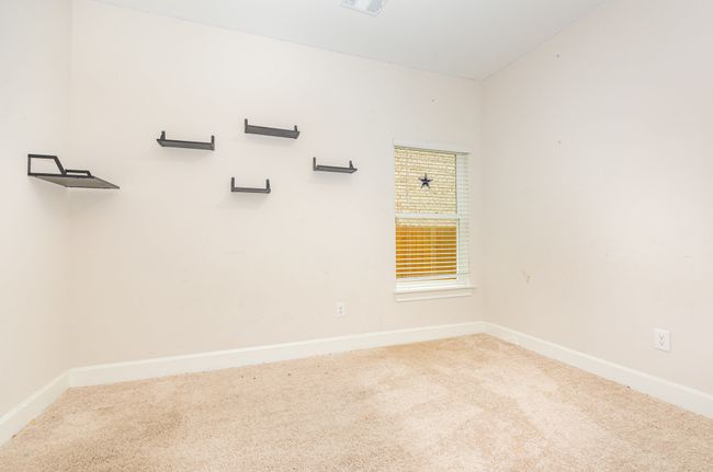 1103 Witherspoon Ln, House other with 3 bedrooms, 2 bathrooms and null parking in Princeton TX | Image 23