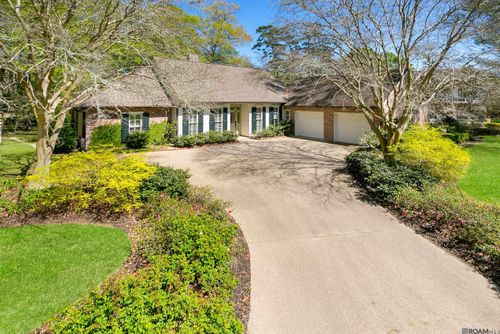 5845 S Shore Dr, Baton Rouge, LA, 70817-3958 | Card Image
